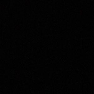 Meet your Posher, Julio